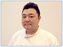 院長:小野沢 忍