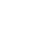 矯正歯科治療