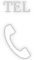 0492745418