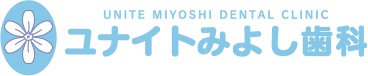   oyashirazu003