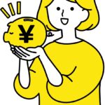 お口のお話|11月号vol.2 インプラントの費用は？/そのお口の違和感、寒さのせいかも？