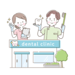 お口のお話|２月号vol.2　歯周病は歯を失う怖い病気/舌の正しい位置とは/歯磨き粉の推奨フッ素濃度とは