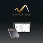 お口のお話|２月号vol.1 口腔機能低下症について /実は多い「無意識のくいしばり」