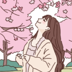 お口のお話|４月号vol.1 電動歯ブラシの選び方/春に気をつけたい歯のトラブル