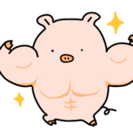 お口のお話|４月号vol.2　お口をみてわかる生活習慣/マイオニクスってなぁに？