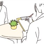 お口のお話|６月号vol.1　病気のこと、お薬のこと、歯医者さんに教えてください！/詰め物や被せ物が外れてしまったらどうしたら良い？？